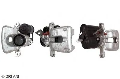 Тормозной суппорт DRI купить