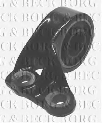 Подвеска, рычаг независимой подвески колеса BORG & BECK купить