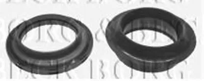 Опора стойки амортизатора BORG & BECK купить