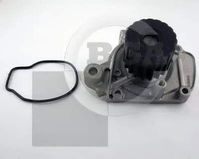 Водяной насос BGA купить