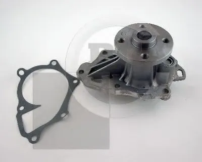 Водяной насос BGA купить