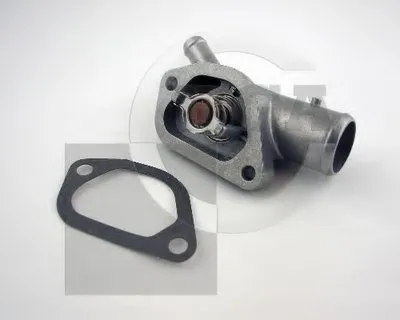 Термостат, охлаждающая жидкость BGA купить