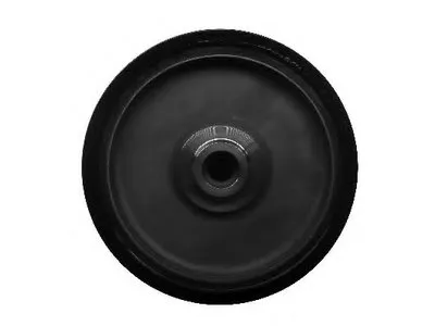 Ременный шкив, коленчатый вал BGA купить