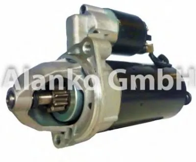 Стартер ALANKO купить