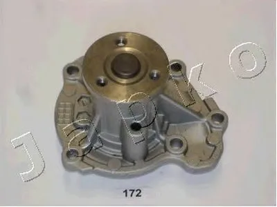 Водяной насос JAPKO купить