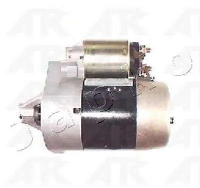 Стартер JAPKO купить