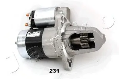 Стартер JAPKO купить