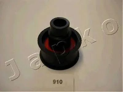 Устройство для натяжения ремня, ремень ГРМ