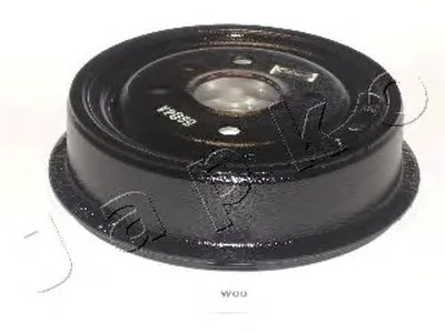 Тормозной барабан JAPKO купить