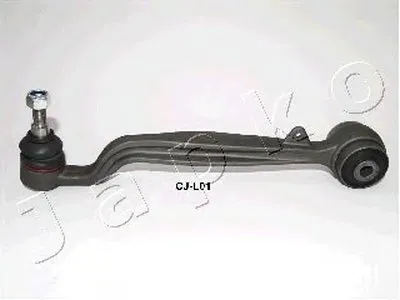 Рычаг независимой подвески колеса, подвеска колеса JAPKO купить