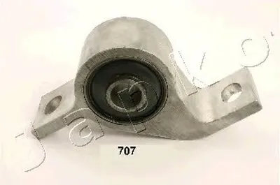 Кронштейн, подушки рычага JAPKO купить