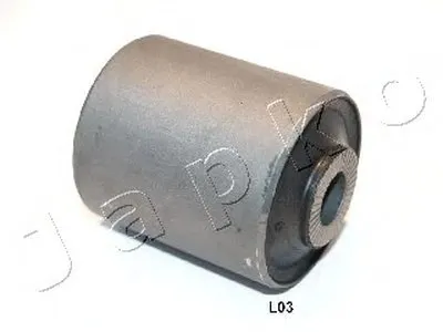 Кронштейн, подушки рычага JAPKO купить