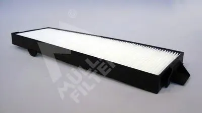 Фильтр, воздух во внутренном пространстве MULLER FILTER купить