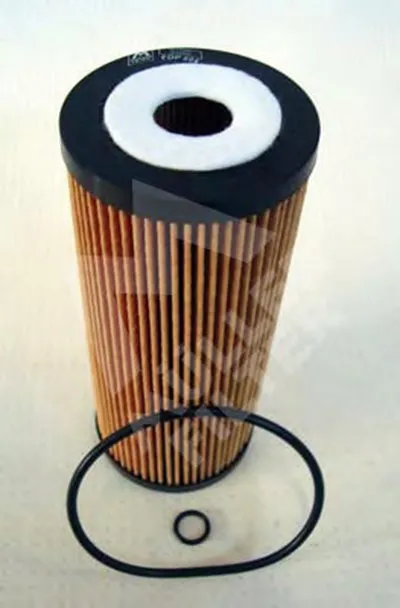 Масляный фильтр MULLER FILTER купить