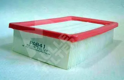 Воздушный фильтр MULLER FILTER купить