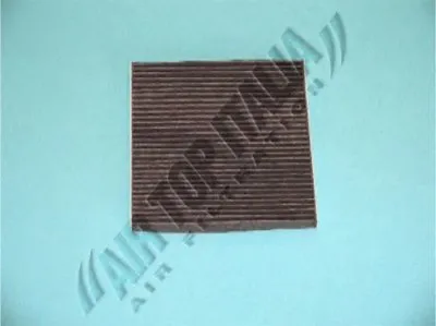 Фильтр, воздух во внутренном пространстве ZAFFO купить