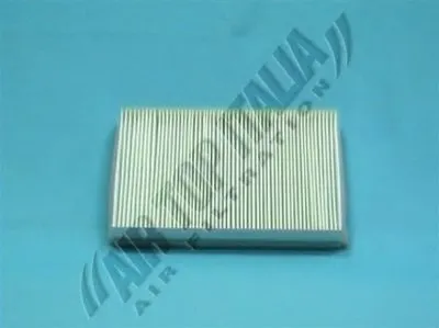 Фильтр, воздух во внутренном пространстве ZAFFO купить