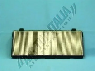 Фильтр, воздух во внутренном пространстве ZAFFO купить