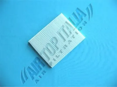 Фильтр, воздух во внутренном пространстве ZAFFO купить