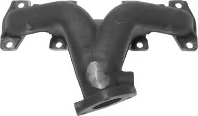 Коллектор, система выпуска VEMA купить