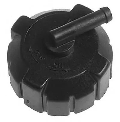 Крышка, резервуар охлаждающей жидкости VEMA купить