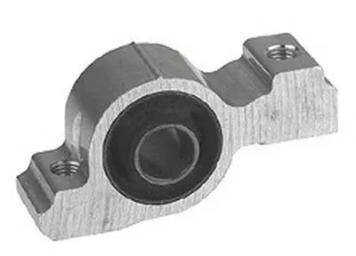 Подвеска, рычаг независимой подвески колеса VEMA купить