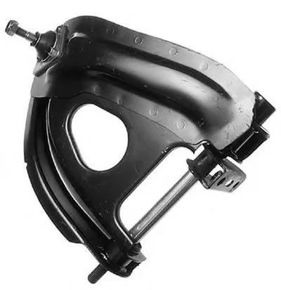 Рычаг независимой подвески колеса, подвеска колеса VEMA купить