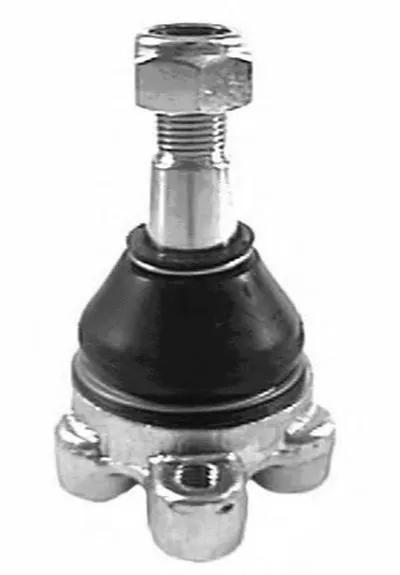 Шаровой шарнир VEMA купить