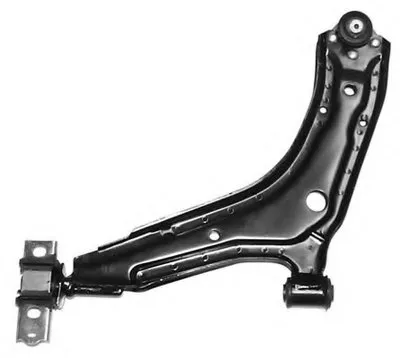 Рычаг независимой подвески колеса, подвеска колеса VEMA купить