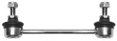 Тяга / стойка, стабилизатор VEMA купить