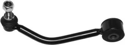 Тяга / стойка, стабилизатор VEMA купить