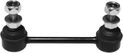 Тяга / стойка, стабилизатор VEMA купить