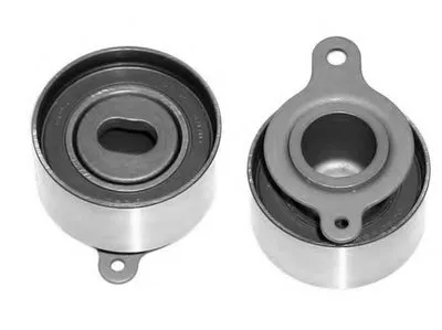 Устройство для натяжения ремня, ремень ГРМ VEMA купить