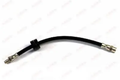 Тормозной шланг ABE купить