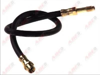 Тормозной шланг ABE купить