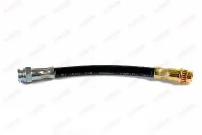 Тормозной шланг ABE купить