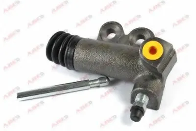 Рабочий цилиндр, система сцепления ABE купить