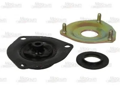 Опора стойки амортизатора Magnum Technology купить
