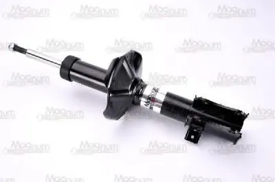 Амортизатор Magnum Technology купить