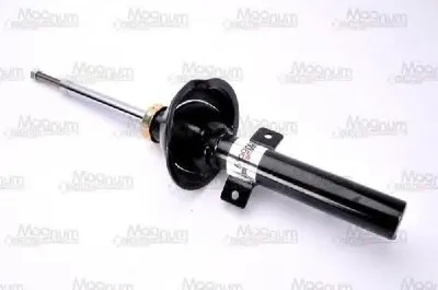 Амортизатор Magnum Technology купить