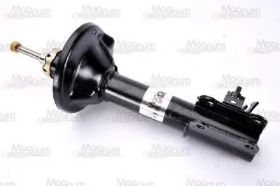 Амортизатор Magnum Technology купить