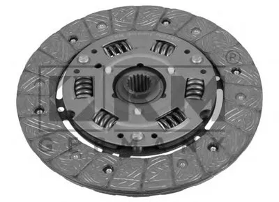 Диск сцепления KM Germany купить