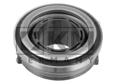 Выжимной подшипник KM Germany купить