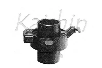 Генератор KAISHIN купить