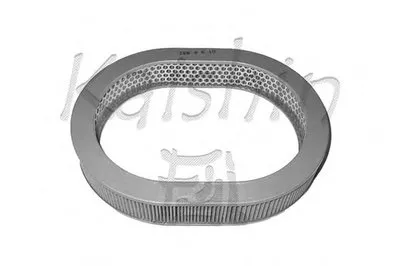 Воздушный фильтр KAISHIN купить