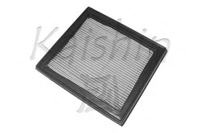 Воздушный фильтр KAISHIN купить