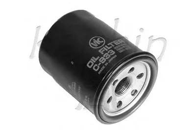 Масляный фильтр KAISHIN купить