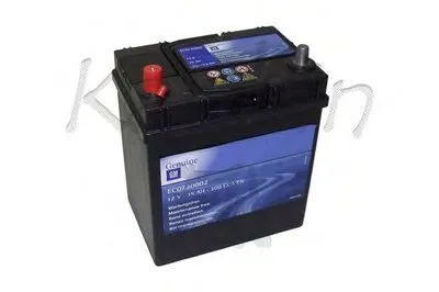 Генератор KAISHIN купить