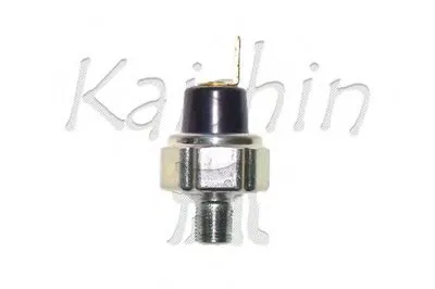 Кузов KAISHIN купить