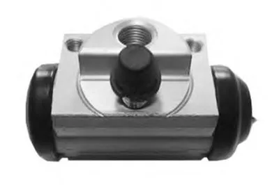 Колесный тормозной цилиндр KAISHIN купить